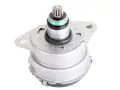 SILNICZEK DYFERENCJAŁU FORD EDGE K2GZ-4C210-B K2GZ-4C210-C K2GW-4C210BA K2GW-4C210BAC 2744903