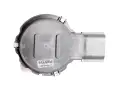 SILNICZEK DYFERENCJAŁU FORD EDGE K2GZ-4C210-B K2GZ-4C210-C K2GW-4C210BA K2GW-4C210BAC 2744903