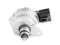 SILNICZEK DYFERENCJAŁU FORD EDGE K2GZ-4C210-B K2GZ-4C210-C K2GW-4C210BA K2GW-4C210BAC 2744903