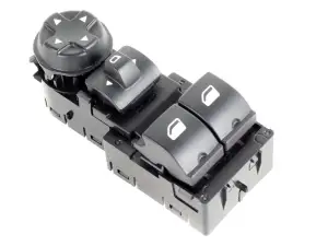 Schaltelement Fensterheber Spiegel Jumpy IV Corsa F Partner IV Rifter Vivaro Doblo 98329262ZD