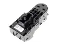 Panneau de Contrôle de Vitres et Rétroviseurs Jumpy IV Corsa F Partner IV 208 II 308 II 98329262ZD