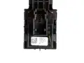 Panneau de Contrôle de Vitres et Rétroviseurs Jumpy IV Corsa F Partner IV 208 II 308 II 98329262ZD