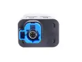 Prise Connecteur USB-C Citroen Berlingo IV Peugeot 208 III 308 III 3008 III Opel Combo DS DS4 9848394780