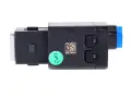 Prise Connecteur USB-C Citroen Berlingo IV Peugeot 208 III 308 III 3008 III Opel Combo DS DS4 9848394780