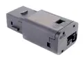 Usb C Socket Berlingo Iv 208 Ii 3008 Iii 5008 Iii 9831350680