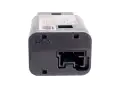 Usb C Socket Berlingo Iv 208 Ii 3008 Iii 5008 Iii 9831350680