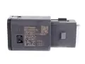 Usb C Socket Berlingo Iv 208 Ii 3008 Iii 5008 Iii 9831350680