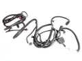 PDC Radar Front Bumper Harness Wiring Loom Tesla S 1004420-04-M