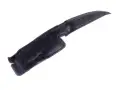 Insonorisation d'Aile Droite Peugeot 3008 III 5008 III 23- 9839755180