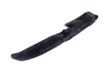 Insonorisation d'Aile Droite Peugeot 3008 III 5008 III 23- 9839755180