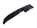 Insonorisation d'Aile Droite Peugeot 3008 III 5008 III 23- 9839755180