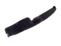 Insonorisation d'Aile Droite Peugeot 3008 III 5008 III 23- 9839755180