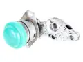 Getriebelager Getriebehalter Citroen C5 3.0 V6 9640951580 182117 184494 