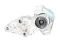 Getriebelager Getriebehalter Citroen C5 3.0 V6 9640951580 182117 184494 