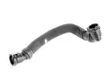 Kühlwasserschlauch Peugeot 208 II 19- 9829809880
