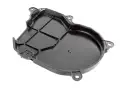 AdBlue Tank Cover Talento Nv300 Vivaro B Trafic III 2.0 Dci 208S39427R