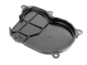 Adblue Tankabdeckung Talento Nv300 Vivaro B Trafic Iii 2.0 Dci 208S39427R
