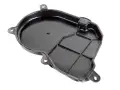 AdBlue Tank Cover Talento Nv300 Vivaro B Trafic III 2.0 Dci 208S39427R