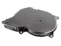 AdBlue Tank Cover Talento Nv300 Vivaro B Trafic III 2.0 Dci 208S39427R
