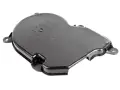 AdBlue Tank Cover Talento Nv300 Vivaro B Trafic III 2.0 Dci 208S39427R