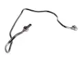 RURA WĄŻ WODY JAGUAR F-PACE X761 LAND ROVER RANGE ROVER VELAR L560 2.0 TI4 SI4 T4A17515 LR093723