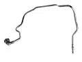RURA WĄŻ WODY JAGUAR F-PACE X761 LAND ROVER RANGE ROVER VELAR L560 2.0 TI4 SI4 T4A17515 LR093723