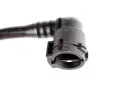 RURA WĄŻ WODY JAGUAR F-PACE X761 LAND ROVER RANGE ROVER VELAR L560 2.0 TI4 SI4 T4A17515 LR093723