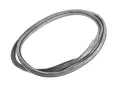 Joint d'Étanchéité de Porte Arrière Gauche Droite Citroen DS4 9687392580