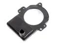 Steering Wheel Angle Position Sensor Talento Nv300 Captur Ii Kangoo Iii Megane I