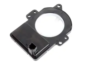 Steering Wheel Angle Position Sensor Talento Nv300 Captur Ii Kangoo Iii Megane I