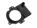 Steering Wheel Angle Position Sensor Talento Nv300 Captur Ii Kangoo Iii Megane I