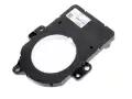 Steering Wheel Angle Position Sensor Talento Nv300 Captur Ii Kangoo Iii Megane I