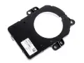 Steering Wheel Angle Position Sensor Talento Nv300 Captur Ii Kangoo Iii Megane I