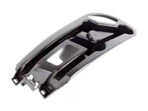 Rear Right Bumper Bracket Peugeot 2008 II 9845023580
