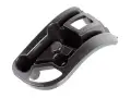 Rear Right Bumper Bracket Peugeot 2008 II 9845023580