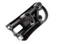 Rear Right Bumper Bracket Peugeot 2008 II 9845023580