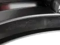 Rear Right Bumper Bracket Peugeot 2008 II 9845023580