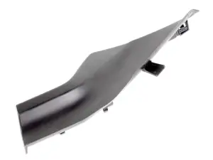 OSŁONA NAROŻNIK PODSZYBIA PRAWA PEUGEOT 2008 II 19- r. 9825750580