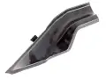 OSŁONA NAROŻNIK PODSZYBIA PRAWA PEUGEOT 2008 II 19- r. 9825750580