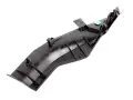 OSŁONA NAROŻNIK PODSZYBIA PRAWA PEUGEOT 2008 II 19- r. 9825750580