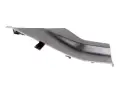 Windlauf Abdeckung Links Peugeot 2008 II 9825750680