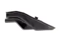 Windlauf Abdeckung Links Peugeot 2008 II 9825750680