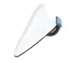 Antenne De Toit Requin Arrière Hyundai Kona I 21-23 96210-K4300