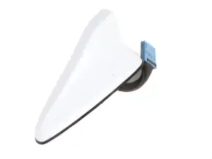 Antenne De Toit Requin Arrière Hyundai Kona I 21-23 96210-K4300