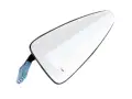Antenne De Toit Requin Arrière Hyundai Kona I 21-23 96210-K4300