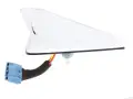 Antenne De Toit Requin Arrière Hyundai Kona I 21-23 96210-K4300