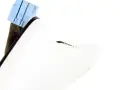 Antenne De Toit Requin Arrière Hyundai Kona I 21-23 96210-K4300