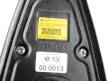Antenne De Toit Requin Arrière Hyundai Kona I 21-23 96210-K4300