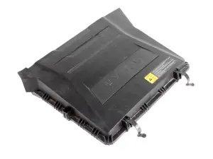 Capot Supérieur De Moteur Hyundai Ioniq Kona Kia Niro 1.6 GDI 28100-CM100