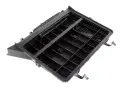 Motorbdeckung Oben Hyundai Ioniq Kona I Kia Niro I 1.6 GDI Hybrid 28100-CM100
